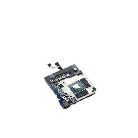 Placa Video Laptop NVidia Quadro T1200 4GB GDDR6 128-bit